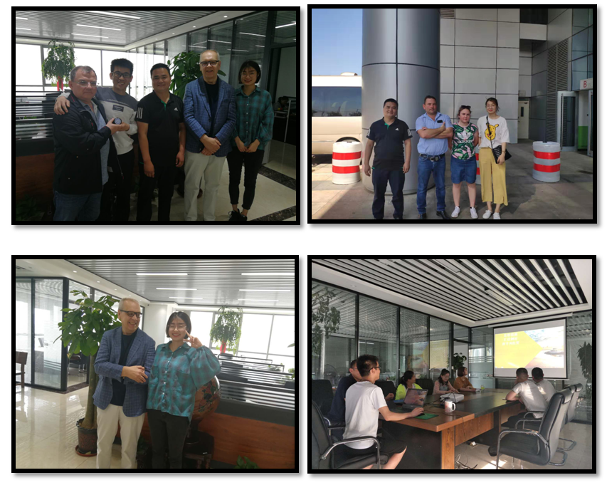 Iron Rod Weight Of Deformed Steel Bar 10mm Hot Rolled