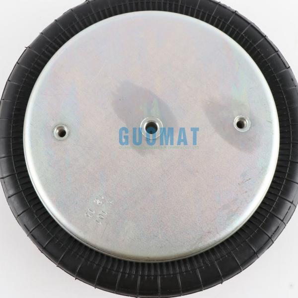 1B12-313 Goodyear Air Spring 578-91-3-301 FS330-11 Air Shock Bags