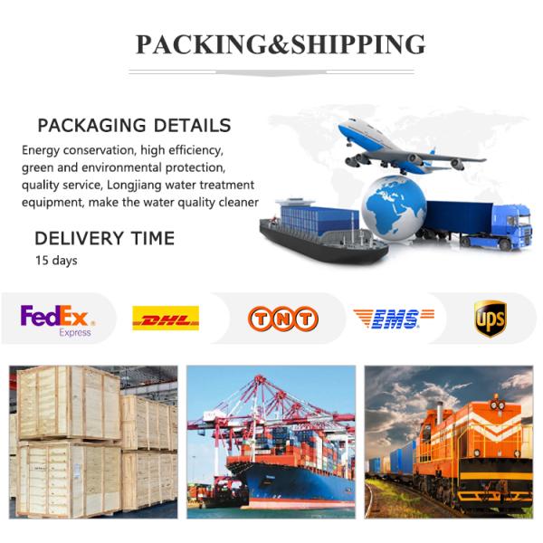 Деревянный корпус 0,5T RO фильтр обратный осмос очистные сооружения для воды основные компоненты насос