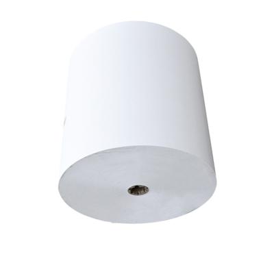 70 g 80 g 90 g 120 g de papel offset mate papel sem revestimento de escrita