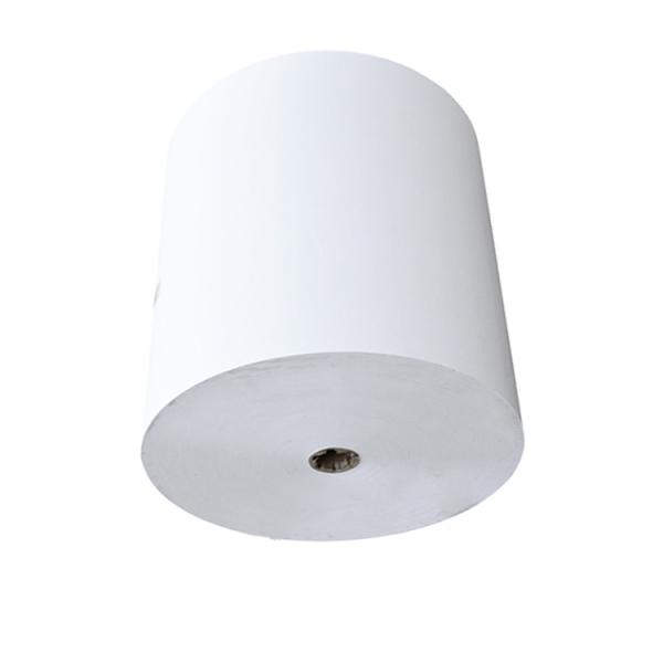 70g 80g 90g 120g Matt Offset Woodfree Uncoated Paper Mixed Pulp Writing Printing Paper