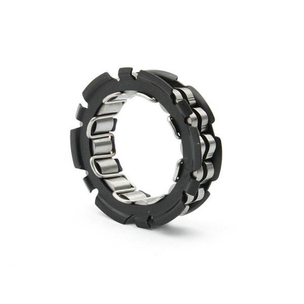 Gcr15 laissent aller soutenant l'embrayage de démarreur de moto de FWD331608PRB