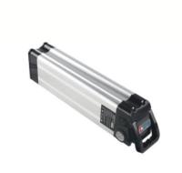 Bateria multifuncional de 48V para e-scooter Zhenlong Samsung Mifa