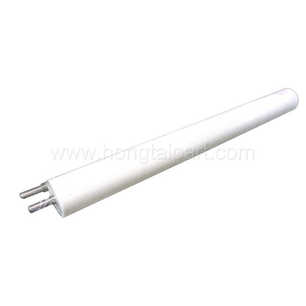 Rolo de limpeza da Web do fusor para Xerox 4110 4112 4127 4590 4595 (8R13042 8R13085 8R13000)