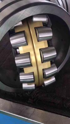 41125/41286 Double Row / Four Row Inch Size Tapered Roller Bearings