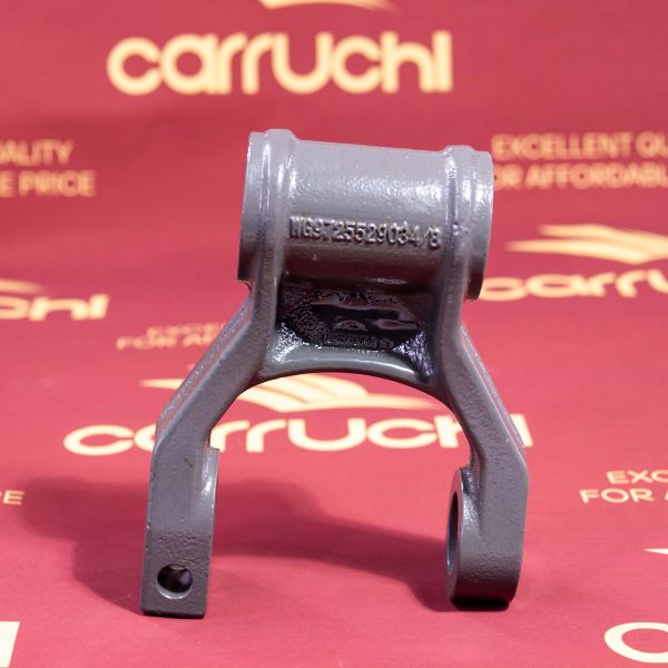 Applicable To Shacman Parts Truck Spare Parts OEM No KM2205003 SZ970000026 Components for Freight and Cargo Truck Repair