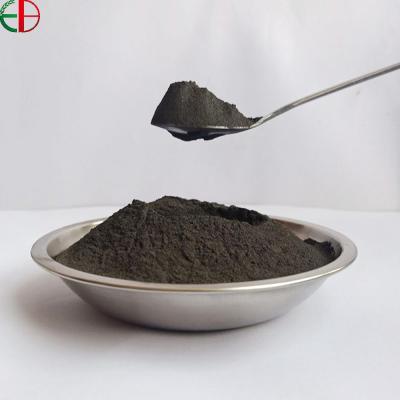 Supply Co10 Cobalt Based Alloy Powder High Temperature Resistance Corrosion Resistance