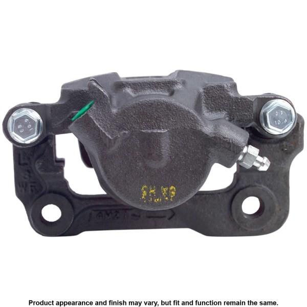 SUZUKI Auto Parts Vehicle Brake Caliper 19B1213 19B1212 342680 342681 OEM 55102-60A00 55101-60A00