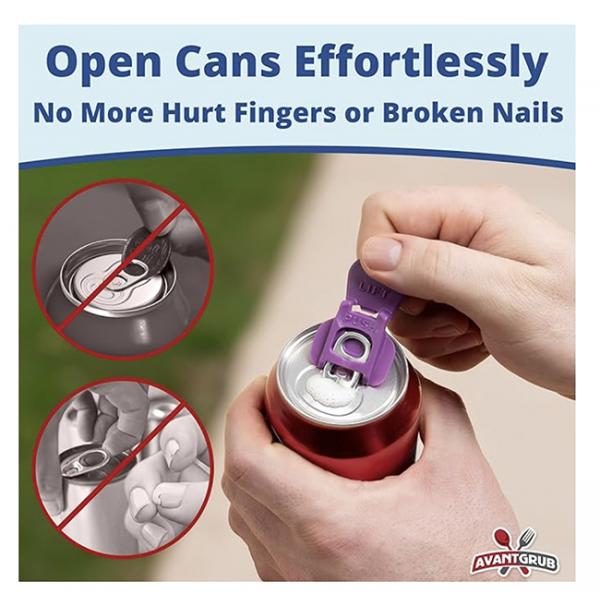 Custom Plastic Injection Molding Service