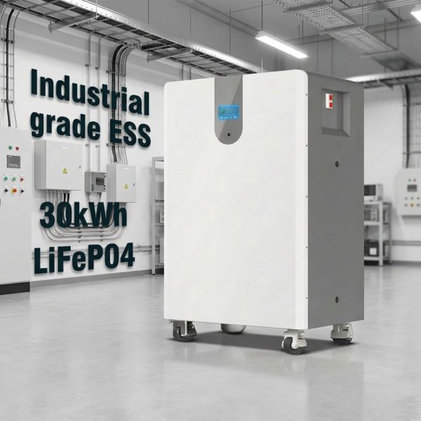 EU Stock 48V 600AH Lithium Ion Batteries 51.2V 900AH Movable Lifepo4 Battery Packs Solar Storage CAN Communication Port Home Use