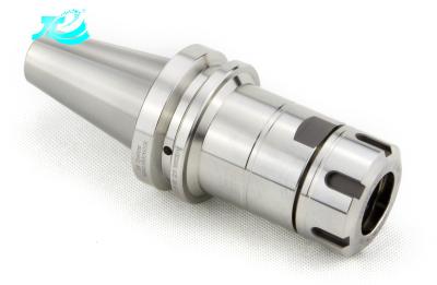 High Speed BT Collet Chuck Holder Nut UNT-ER32 Cnc Lathe Machine Tools Shank Milling Arbors