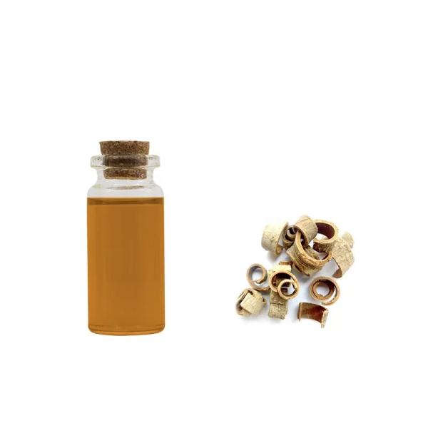 Herbal Aromatherapy Magnolia Essential Oil 5KG Treatment Grade