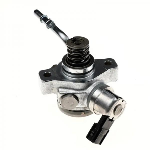 16790-5J6-A01 Auto Parts High Pressure Fuel Pump for Honda Odyssey Pilot Acura RLX MDX TLX 3.5L V6