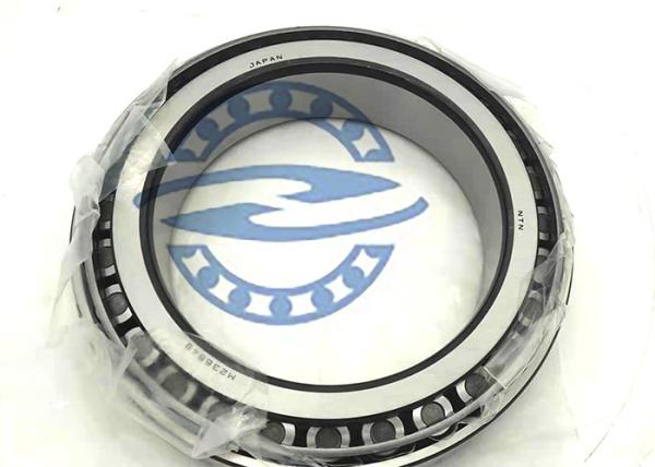 236849/10 Taper Roller Bearing M236849/10 Size 177.8x260.35x53.975 mm