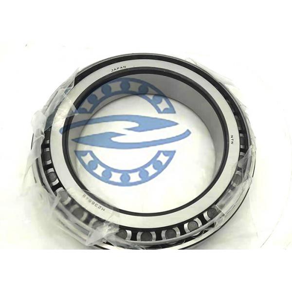 236849/10 Taper Roller Bearing M236849/10 Size 177.8x260.35x53.975 mm