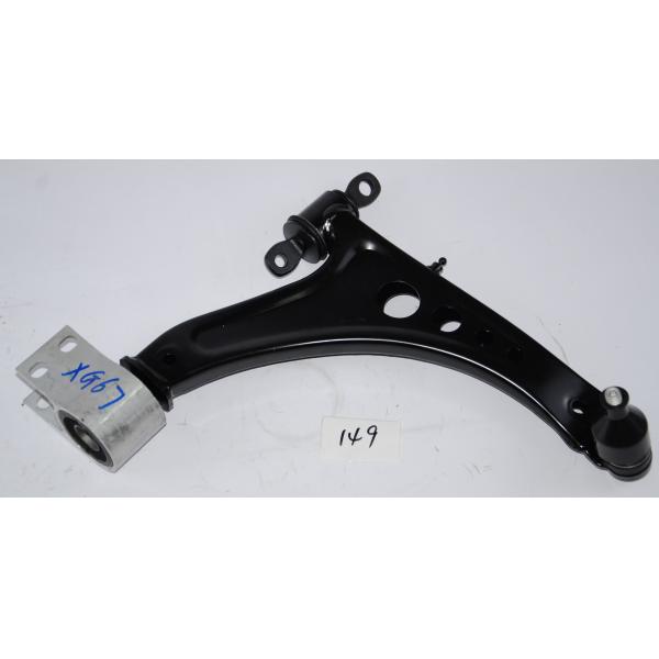 Braço de comando inferior dianteiro esquerdo para Chevrolet Malibu 23421069 OEM Standard 84550244 84664618