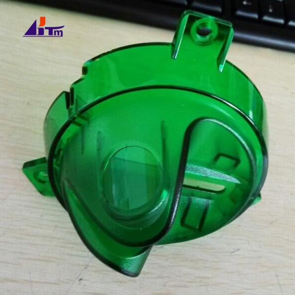 445-0709460 NCR 6625 Anti Skimmer ATM Machine Parts
