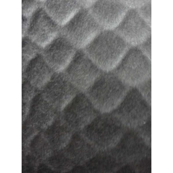 PVC Artificial Leather Sofa Leather For Upholstery ,Bag, furniture ,chairs