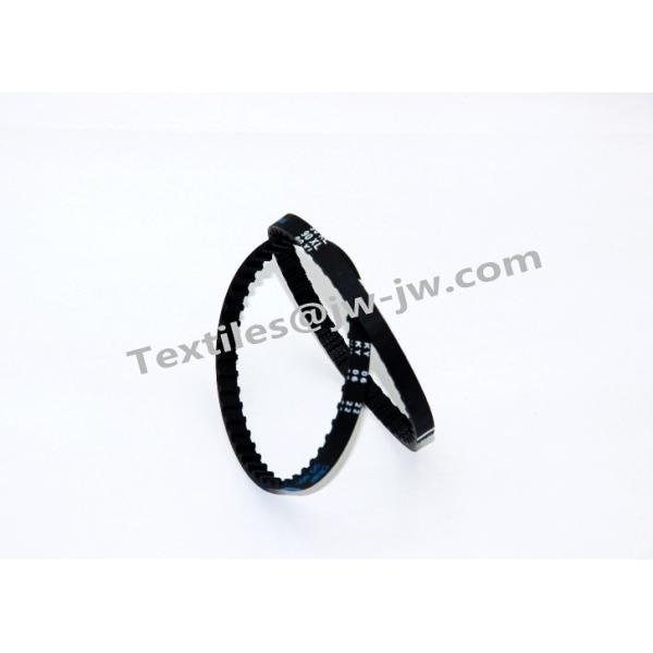 Части B152121 тени держателя вьюрка JW-B0226 Picanol запасные