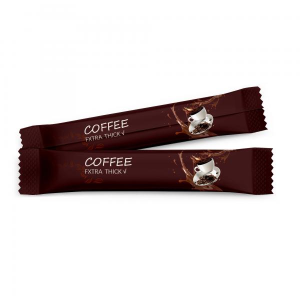 порошок кофе протеина питания поисков крена фильма упаковки еды 5G 10G высоко-