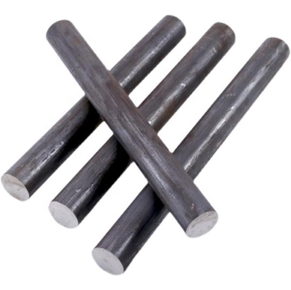 ASTM 4140 20mm Carbon Steel Round Bar 42CrMo SAE4140 1.7225 Material