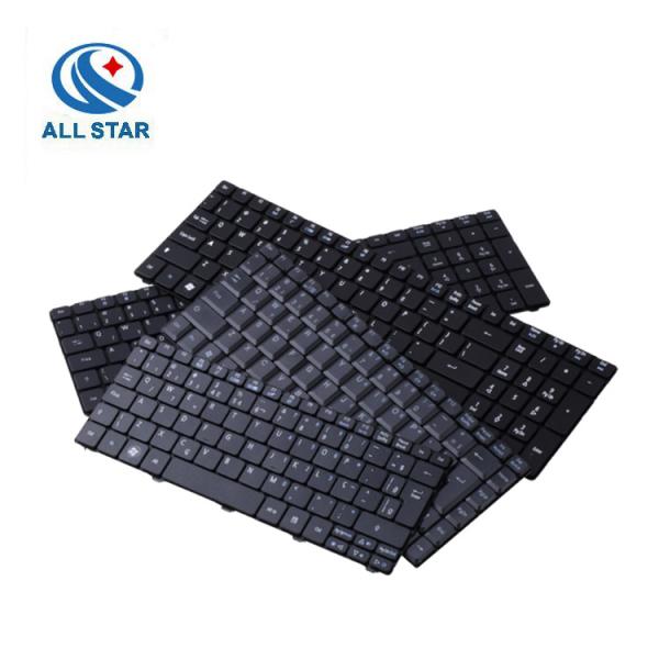 HP Probook Laptop Keyboard 4540s 4545s US layout PC Laptop accessories