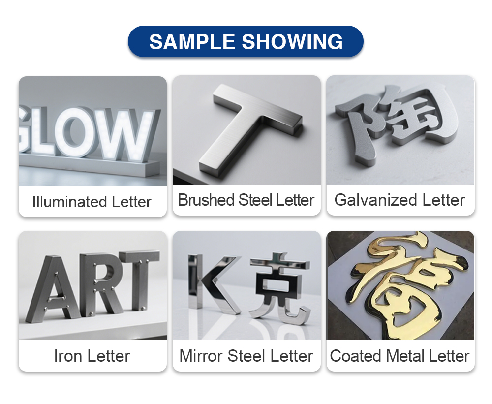 Specialized 300W Fiber Laser Welding Machine for Metal Signage - Channel Letter Aluminium Stainless Steel Welder