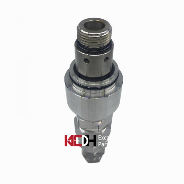 Excavator Hydraulic 330d 8481400000  Pump Parts