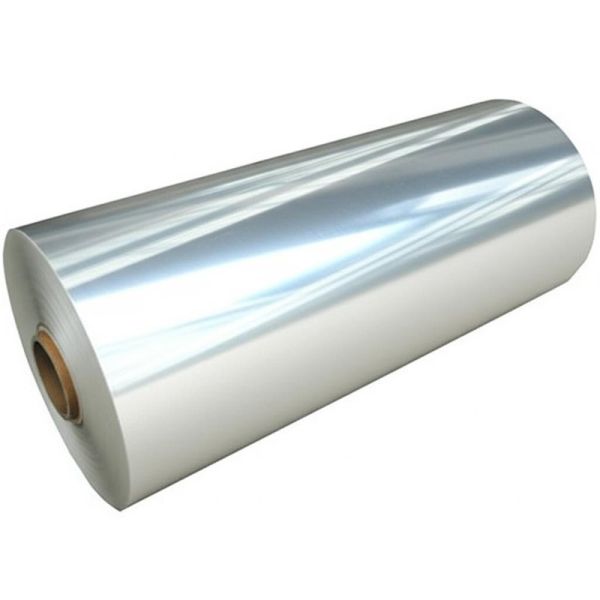 EXW Thermal Lamination Film PET Plus EVA Laminating Film A3 A4 5R 4R 3R