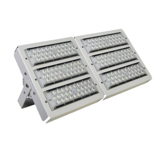 500 Watt High Power LED Flood Lights 120lm/W Efficiency With 5years Warranty for football field