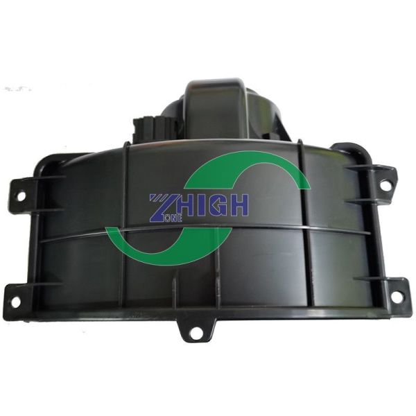 7H1819021B Blower Fan Motor For VW VOLKSWAGEN CALIFORNIA T5/T6 CAMPER