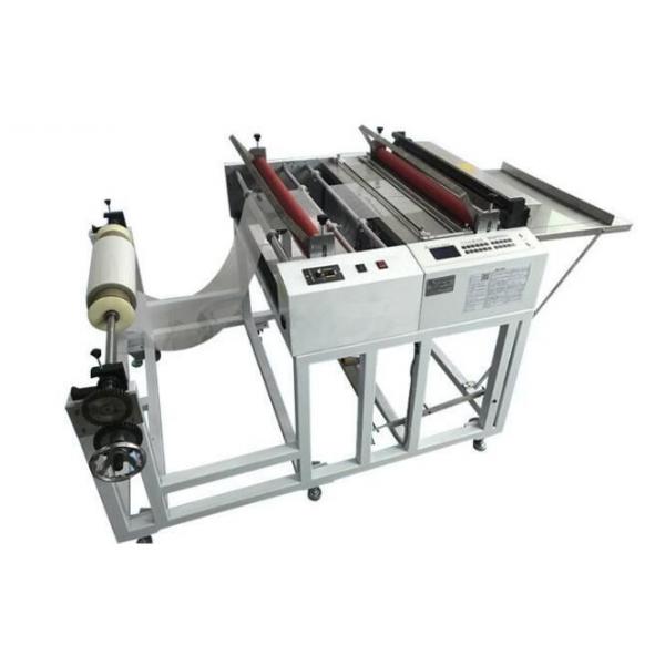 Hardness 85A PET Hot Melt Glue Tape 800M Length For U Nail