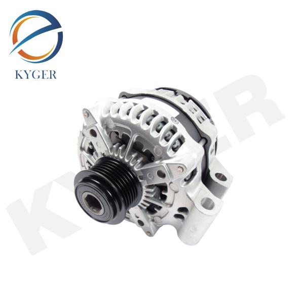 El motor de 12 voltios LR072764 para Land Rover Discovery IV L319 Range Rover Sport L405 L494 2012 LR054994