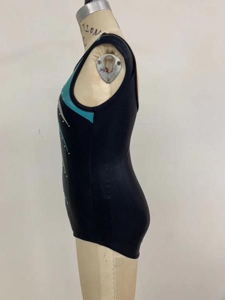 black Girls Cotton Underwear In Stock Items Supply Type 160kg - 190kg Size