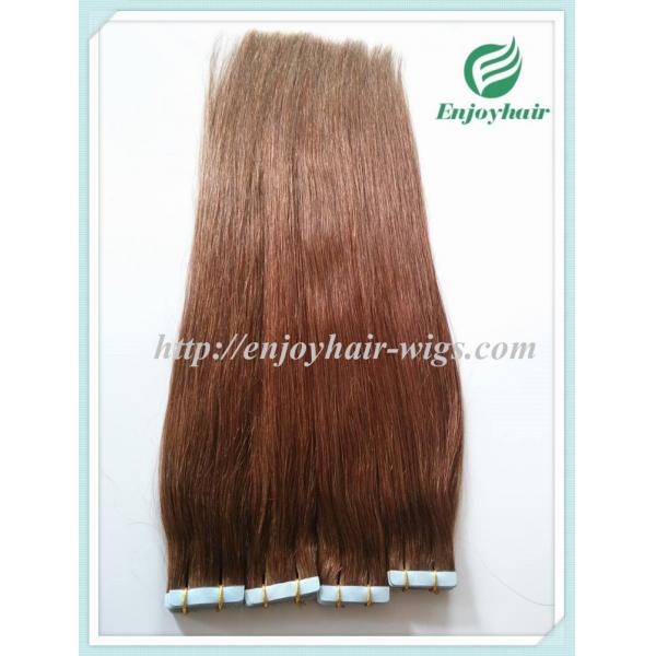 Tape Hair extension 16