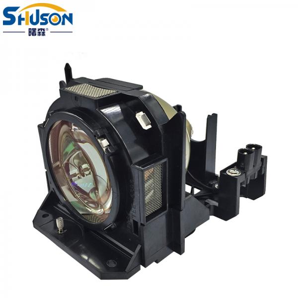 Шарики репроектора ET-LAD60AW Panasonic 75X75mm HS300AR12-4