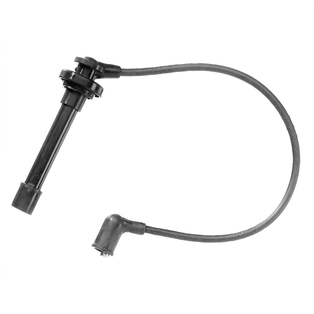 Ignition Wire Set - OE: 22440-57Y10