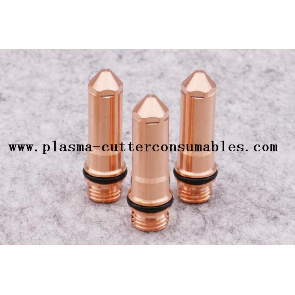 Части плазменного резака, HPR130 Расходные материалы 220192 HPR 30A Части плазменного факела