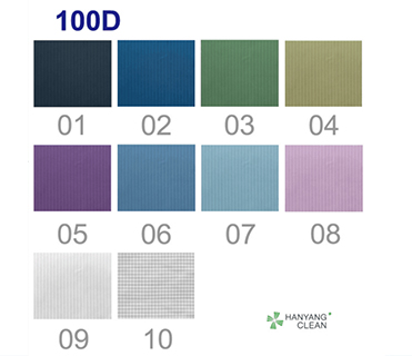 Executive Safety Shoes ESD Cleanroom Boots