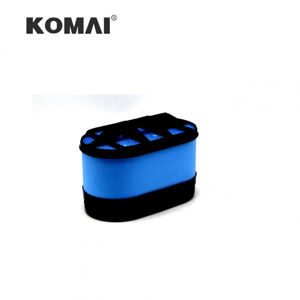 TOYOTA Hino Truck POWER CORE Air Filter 1780178100 17801-78100 1780178090 17801-78090