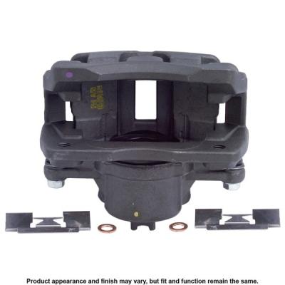 CHRYSLER Auto Parts Vehicle Brake Caliper 18B4780 18B4781 343704 343705 OEM 5017833AA 5017832AA