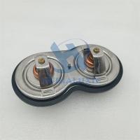 Moteur de la pelle de haute qualité pour la construction de machinerie VOE23884715 Thermostat 23884715
