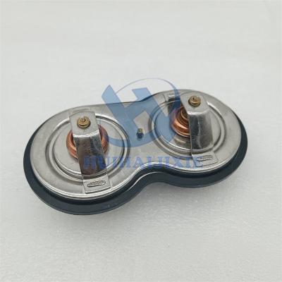 Moteur de la pelle de haute qualité pour la construction de machinerie VOE23884715 Thermostat 23884715
