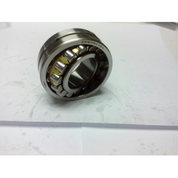 21307 CC CA MB Bearing Spherical Roller Bearing 21307 P6 35*80*21
