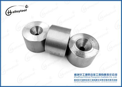 HRA89-HRA92.9 Tungsten Carbide Wire Drawing Dies