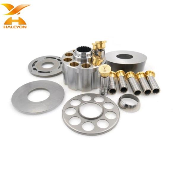 A10VO Pump Parts Rexroth Hydraulic Pump A10VO Repair Kits A10VO85  A10VO100 Spare Parts