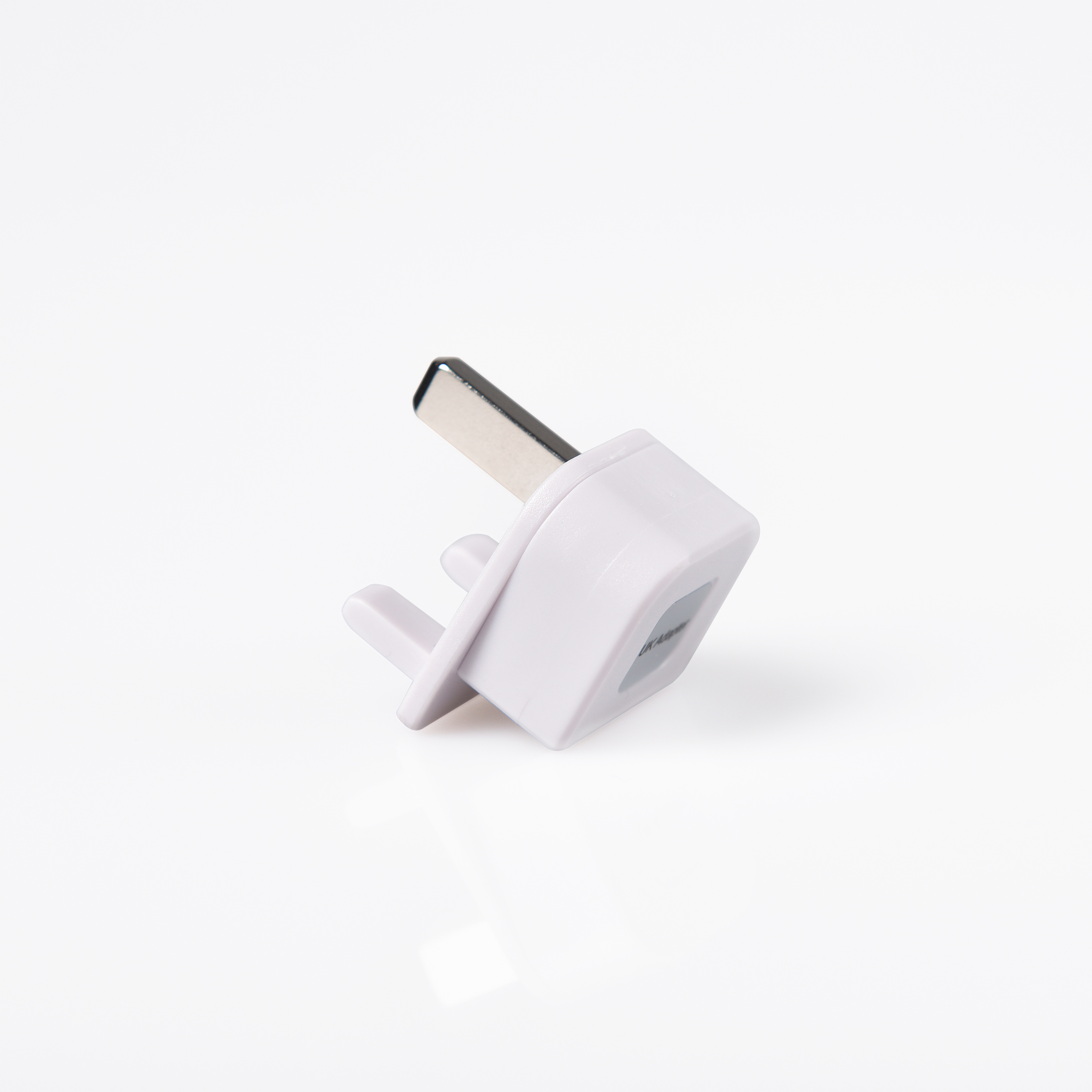 Sales Promotion High Quality Adapter for Grounding American USA UK EU AU Plug Adapters