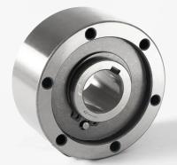 Série AA AA30 type rouleau à sens unique roulement arrière freewheel d'embrayage de l'usine de Changzhou