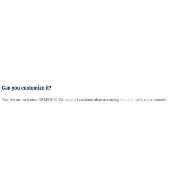 Промышленный сварный робот для обработки металлов с 6-осевой рукой 2000 мм полезная нагрузка 12 кг с позиционирующим устройством