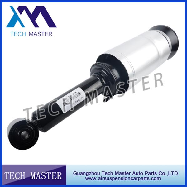 1998 - 2004 Discovery 2 LR2 Land Rover Air Suspension Parts RNB101200  Front